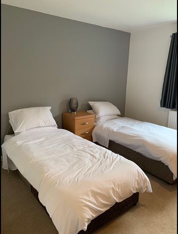 8f9e30_658d91fde31543fa9f84194b4283c1ca~mv2 Accommodation