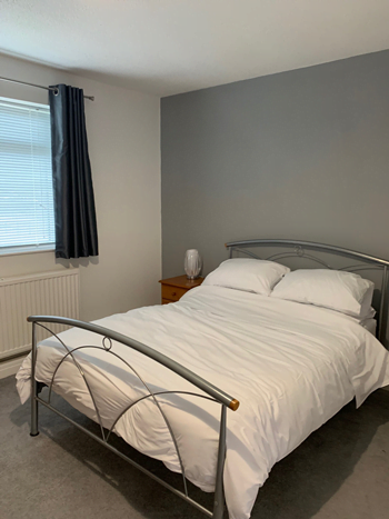 8f9e30_b82e5276a9c34aa4b74d5c83bbf3ca6f~mv2 Accommodation